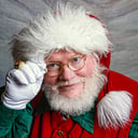 The Jolly Old Elf Wichita