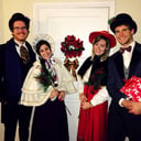 The Jollys