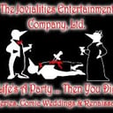 The Jovialities Entertainment Co., Ltd.