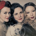 The Juleps