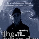 The Julian Day