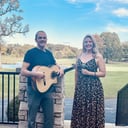The KellTones
