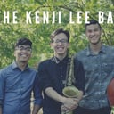 The Kenji Lee Band