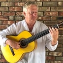 The Kevin Townson Group