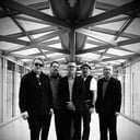 The Kimberlites