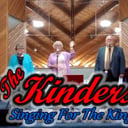 The Kinders