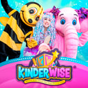 The Kinderwise Music Company