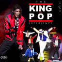 The "King of Pop" Experience