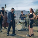 The Klipptones