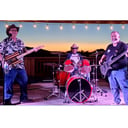 The KMC Band