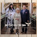 The Knight Family