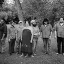 The Knox County Jug Stompers