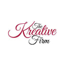 The Kreative Firm
