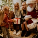 The Kringle Way