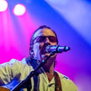 The Larry Stevens Band