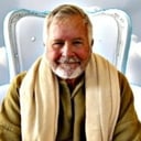 The Last Canticle of St. Francis