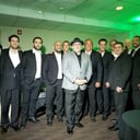 The Latin Heartbeat Orchestra