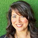 Dawn Thurmond, Happiness Finder. Joy Creator