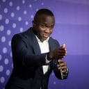 Leadership Channel Consulting - Wale Adekanla