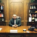 The Leading Authority in Transformation