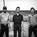 The LeveeToppers