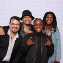 The Lionyls