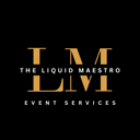 The Liquid Maestros