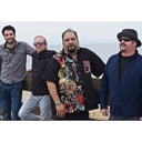 The Little George Band