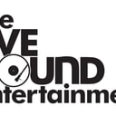 The Live Sound Entertainment