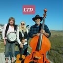 The Lonesome Tide Drifters