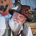 The Loose Cannon Company / Mister Willis