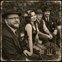The Lost Vintage