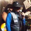 Lovechild and The Ice Cold Band