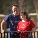 The Love Chromosome