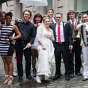 The Love Revival Orchestra