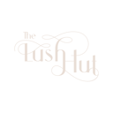 The Lush Hut