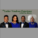 The Luther Vandross Experience ft Darron