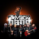The Mack Band