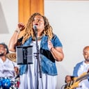 The Mack Band