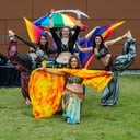 The Mad Hatter Dance Company