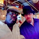 The Mad Hatters Finest