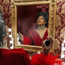 The Madame Mystery Cabaret