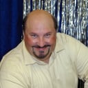 The Magic and Comedy of Terry Owens