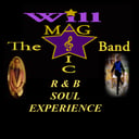 The Magic Band, R&amp;B Soul Experience