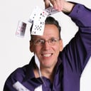 The Magic &amp; Comedy of Eric Thompson