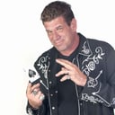 The Magic Man of Country Music