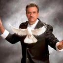 The Magic of Bill Dickson