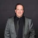 The Magic of Brian Bence