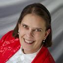 Proximity Illusions With Carrie Rostollan