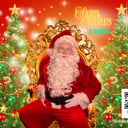 The Magic Of Christmas
